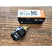 Resim Bmw E34 E36 M50 Hararet Müşürü Fae 