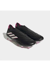 Resim Adidas Copa Pure Fg Erkek Krampon C-ADIHQ8895E10A00 
