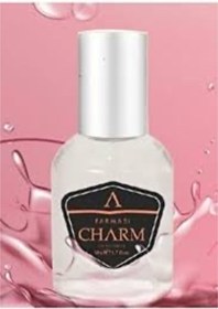 Resim Farmasi FARMASİ CHARM FOR MEN 50ML 
