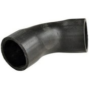 Resim Caddy Jetta Passat Tıguan A3 Turbo Hortumu 04- [Ioe-Vw] [1K014583 