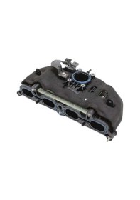 Resim Opel / Astra K 1.4 B14 Xft Emme Manifoldu Gm 