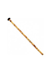 Resim Hatay Kamışı Özel Yapım Kamış Kız Si Ney-Kılıf 