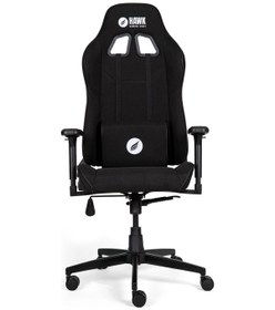 Resim Hawk Gaming Chair Fab V4 Kumaş Oyuncu Koltuğu Cccc1hwk0021 Çok Renkli 