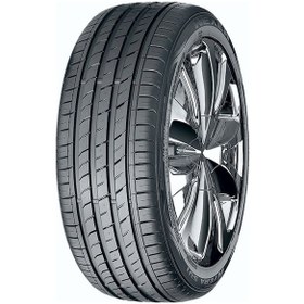 Resim Nexen 195/55R16 91V XL Nfera Su1 Yaz Lastiği 2025 