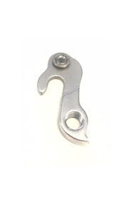 Resim OEM Bisiklet Kadro Kulağı 