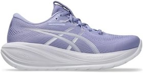 Resim Asics Gel-Cumulus 28 Koşu Ayakkabısı, 1012B916-500 | Unisex 