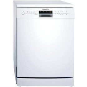 Resim Profilo BD2055WENN-BM6320MA Çeyiz Paketi 