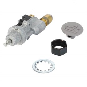 Resim Pull Switch, Seats 