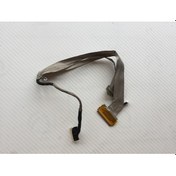 Resim Acer Uyumlu 5600 Lcd Data Kablosu 