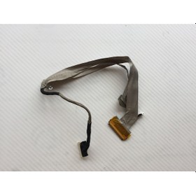 Resim Acer Uyumlu 5600 Lcd Data Kablosu 