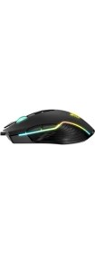 Resim Alan Tech Zore Onikuma CW905 Rgb Oyuncu Mouse 