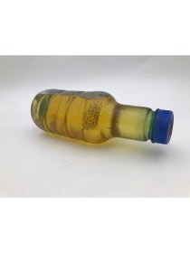 Resim BH Büyük Hidrolik Şartlandırıcı Hava Hazırlayıcı Yağ 250 ml 