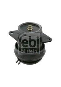 Resim Seat Cordoba Motor Takozu Sag 1.9 Tdi 1997-2002 1z Agr Ahu Alh Febı 07121 