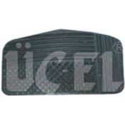 Resim DEBRIYAJ PEDAL LASTIGI DKS YM UCEL 30337 Diğer