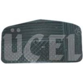 Resim DEBRIYAJ PEDAL LASTIGI DKS YM UCEL 30337 