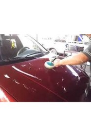 Resim Polikor Ince Pasta 200 gram 