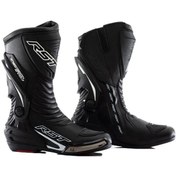 Resim Rst Tractech Evo 3 Profesyonel Motosiklet Botu 