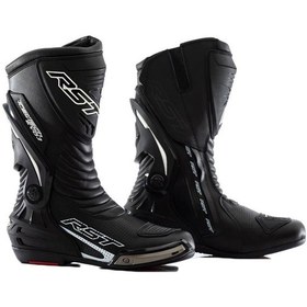 Resim Rst Tractech Evo 3 Profesyonel Motosiklet Botu 