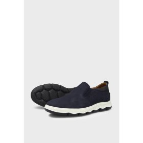 Resim Dr. Flexer M222907 Erkek Klasik Comfort Ayakkabı 