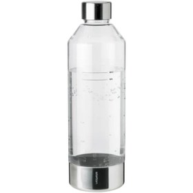 Resim stelton Brus Soda Makinesi Şişesi 1,15 L 