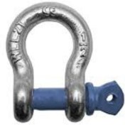 Resim Emek Çelik Halat G 209 TONAJLI Z.K. 4 WILL 3/8" MM 1 TONAJ 