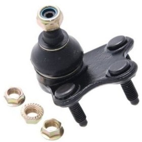 Resim Volkswagen Polo Seat Ibiza Audi A1 2009 Sonrası Alt Sağ Rotil 