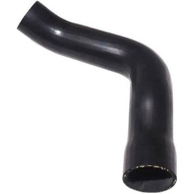 Resim W639 03-09 M646 Turbo Hortumu Sag Ibr33332 A6395283082 