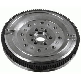 Resim Sachs-2294001692 Volant 2294001692 Doblo (08-) Linea Grande Punto 514659938 