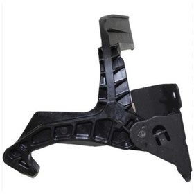 Resim Mokka 21- Kaput Açma Dılı 9834873780 