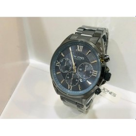 Resim Tom Jones Tj. 1.1322.05 Erkek Kol Saati. 