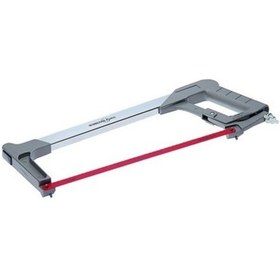 Resim Testere Kolu 300mm İzeltaş 05890 50 830 
