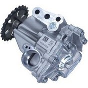 Resim Pıerburg Yağ Pompası A6221800001 W447 