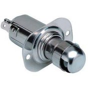 Resim Tekne Çakmak Takımi. Işıklı Model. Çakmaklık. 12V 