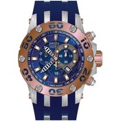 Resim Invicta 10910 Erkek Kol Saati 