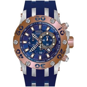 Resim Invicta 10910 Erkek Kol Saati 