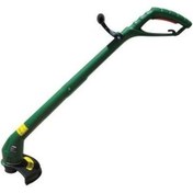 Resim Rtr Max RTM912 Misinalı Kenar Kesme Makinesi 