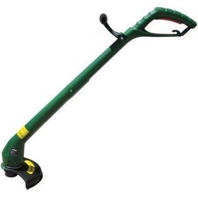 Resim Rtr Max RTM912 Misinalı Kenar Kesme Makinesi 