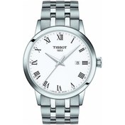 Resim T1294101101300 Tissot Classic Dream Erkek Kol Saati 