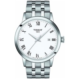 Resim T1294101101300 Tissot Classic Dream Erkek Kol Saati 