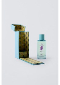 Resim Zara Aladdın Prıncess Jasmıne Edt 40 Ml Çocuk Parfümü 