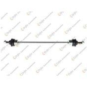Resim ORJİN 149 STABİLİZER Z ROTU 605 XM 94-00 