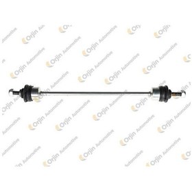 Resim ORJİN 149 STABİLİZER Z ROTU 605 XM 94-00 
