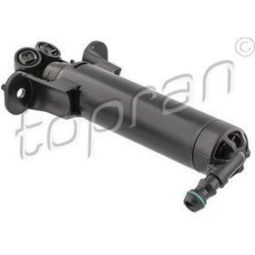 Resim Sag Far Yıkama Jetı Audı A3 13-16 8v0955102 