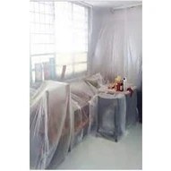 Resim 10 M2 Hışır Örtü 