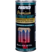 Resim Abro Premium Yağ Katkısı OT-511 443 ml 