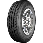 Resim Petlas 215/65R16 C 8Pr Full Power Pt825 Plus Yazlik (2024) 