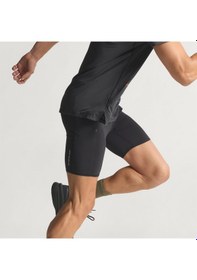 Resim Adidas Adi365 Hk Erkek Tayt C-adıkf0987e50a00 Siyah 