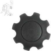 Resim Ford Escort Koltuk Ayar Makarasi 1991/2000 286925598 