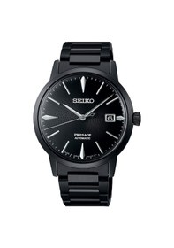 Resim Seiko Presage Srpj15j Otomatik Erkek Kol Saati-14249 Çok Renkli 