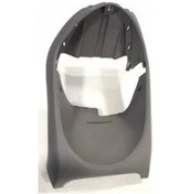 Resim SPONTINI 110 ÖN BURUN (ÇAMURLUK) 